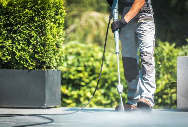 Boat and Dock Cleaning in Joshua, TX