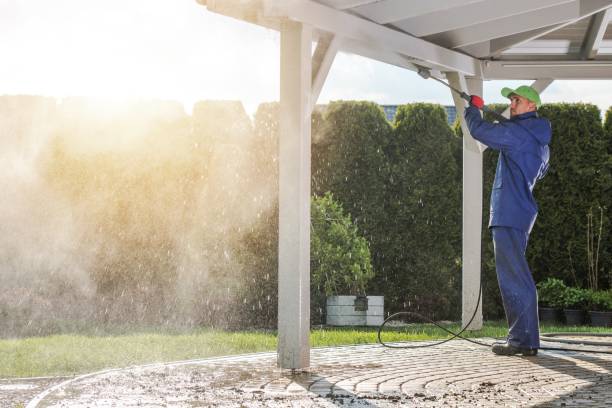 Best Sign and Awning Cleaning  in Joshua, TX