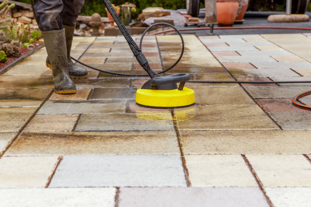 Best Gutter Cleaning  in Joshua, TX