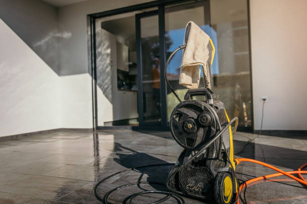  Joshua, TX Pressure Washing Pros