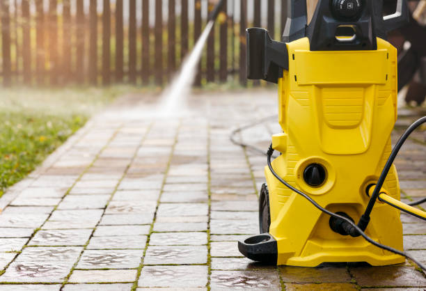 Best Machinery and Equipment Cleaning  in Joshua, TX